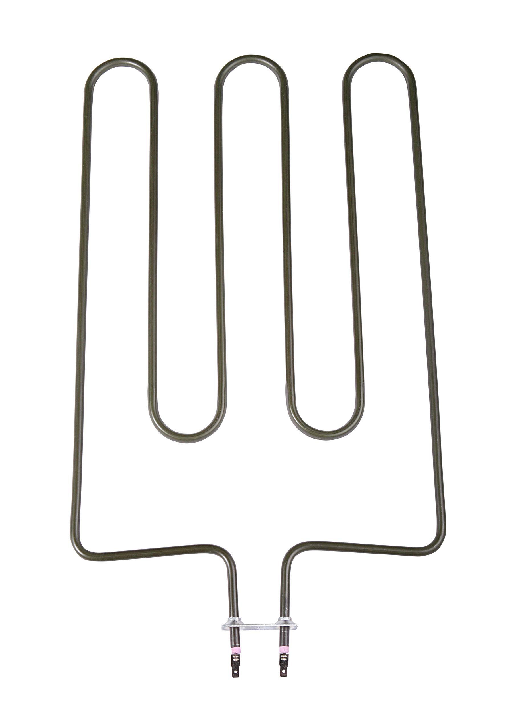 1.15 kw heating element for Mini sauna heaters
