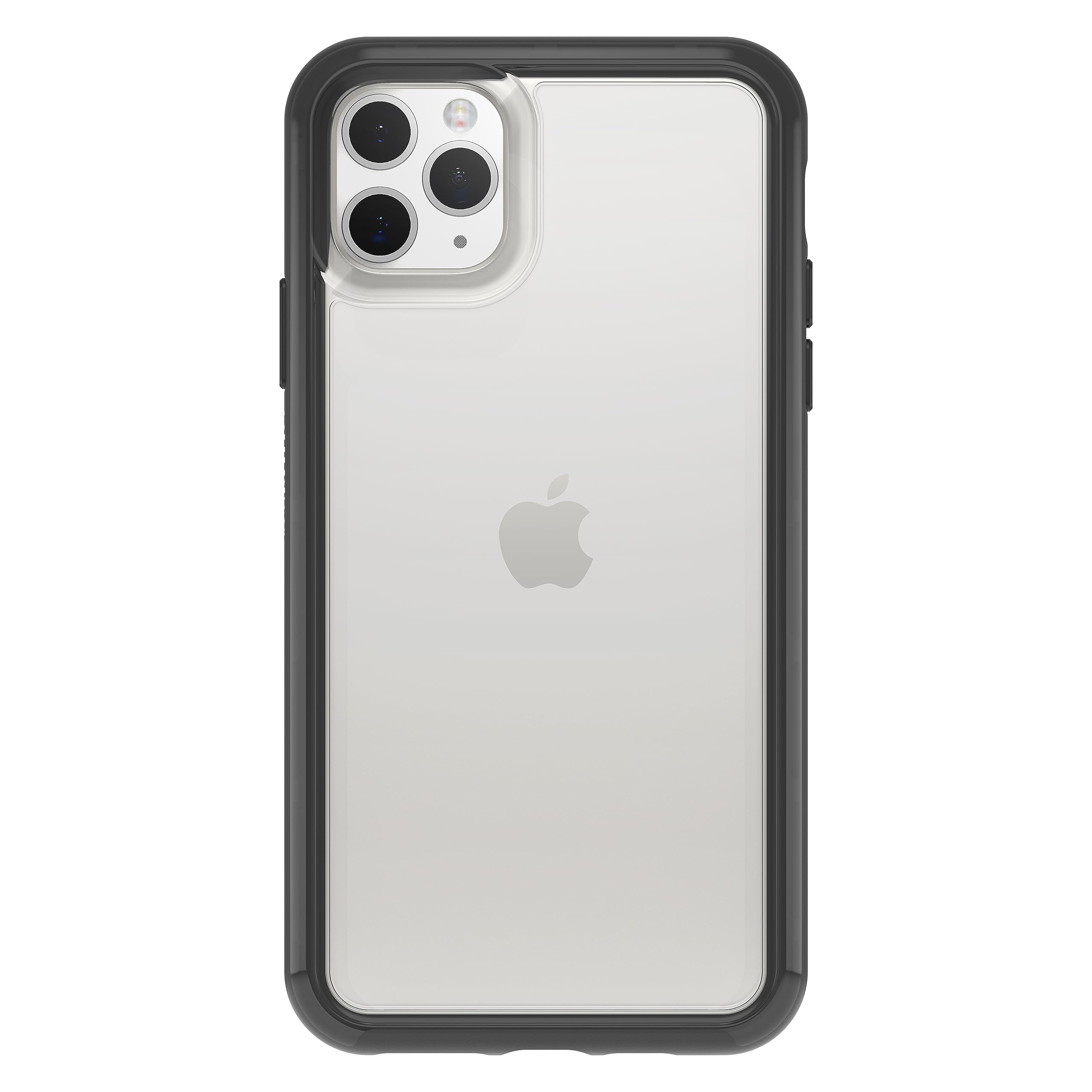 Amazon.com: OtterBox - Clear iPhone 11 Pro Max Case (ONLY