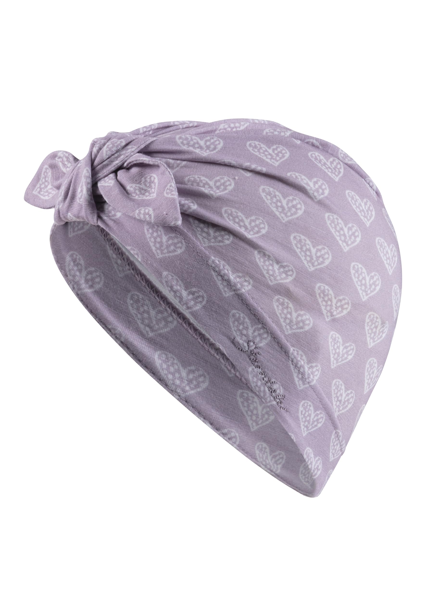 Mode von Amazon Fashion