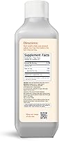 Vista 27 de Bulletproof Brain Octane C8 Aceite MCT, 32 onzas (paquete de 3), suplemento Keto para energía sostenida y apoyo al antojo