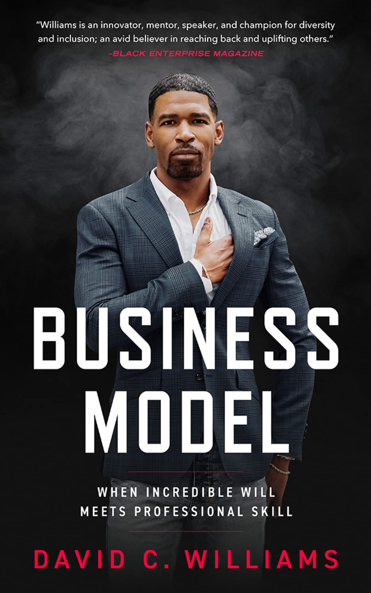 Buy Business Model — BookShops.in