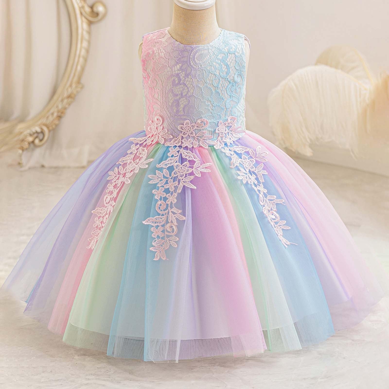 Tutu Niña Mini Falda Niña Falda Rosa Tutu Azul Niñas Saia Branca Tul Blanco Disfraz Negra Naranja Hinchado Tutú Rojo De Roja 130 Gris Blanca 5 Años Verde Estrelles Ensayo Flamenco Negro Corto