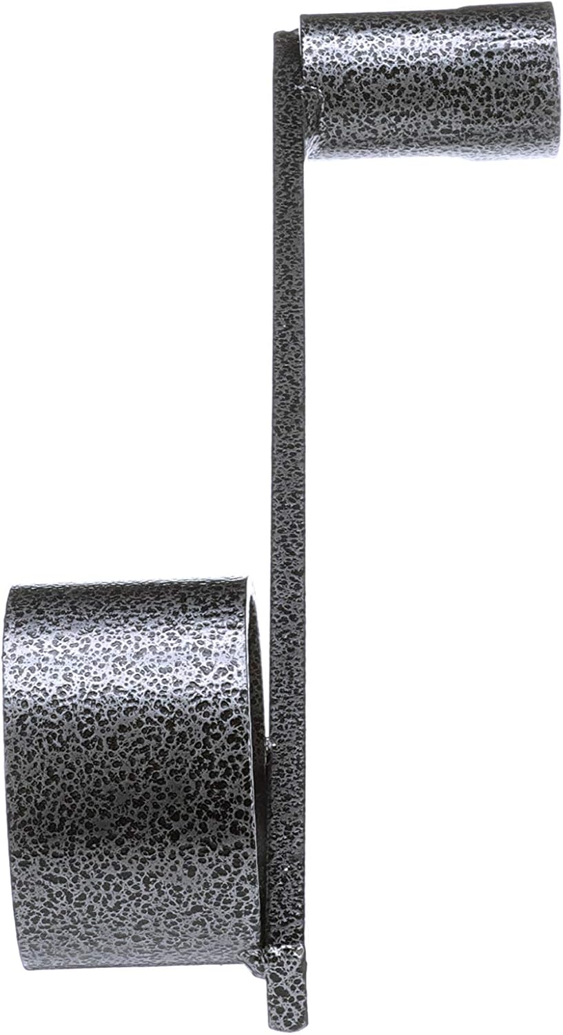 Quicksilver 8M0129074 MerCruiser Bravo III Prop Wrench