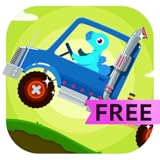 mobile hebebühne mieten berlin Great for toddlers and preschoolers, ages 2-5