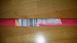 Review Image by DesertDweller DesertDweller