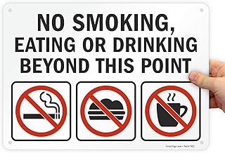 SmartSign