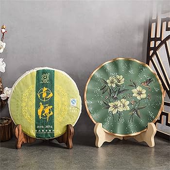 新品、皿立て、、高さ、25.センチ。 楽天市場】木製高級皿立て 2201 高さ325mm-新品 : 絵画 掛軸