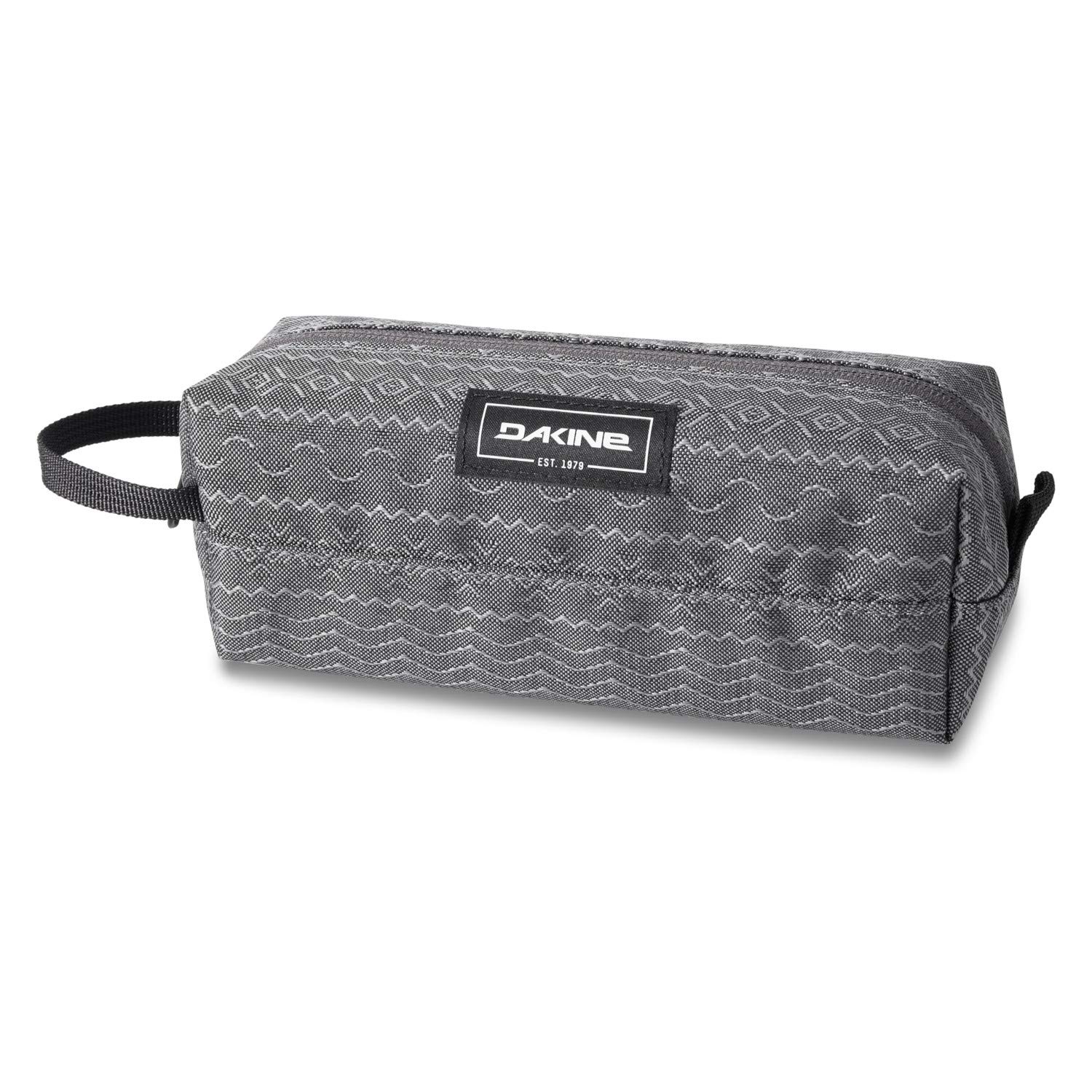 Dakine Unisex Accessory Case, Dark Ashcroft Camo