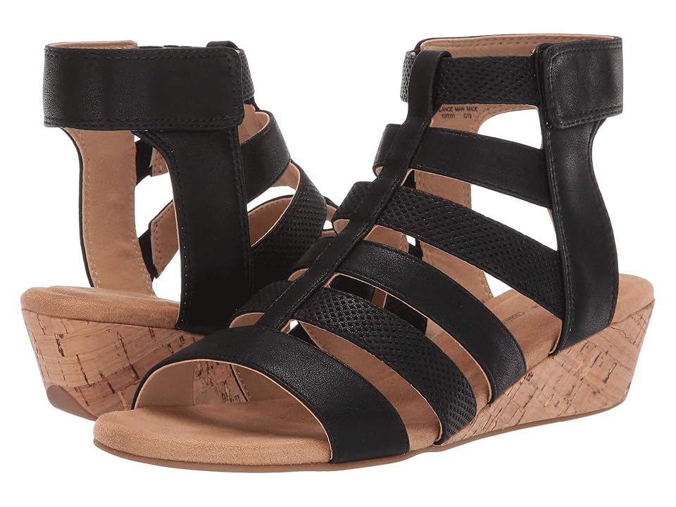 rockport brynn t strap