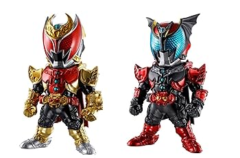 Amazon | 仮面ライダーコンバージ CONVERGE KAMEN RIDER 23 【5