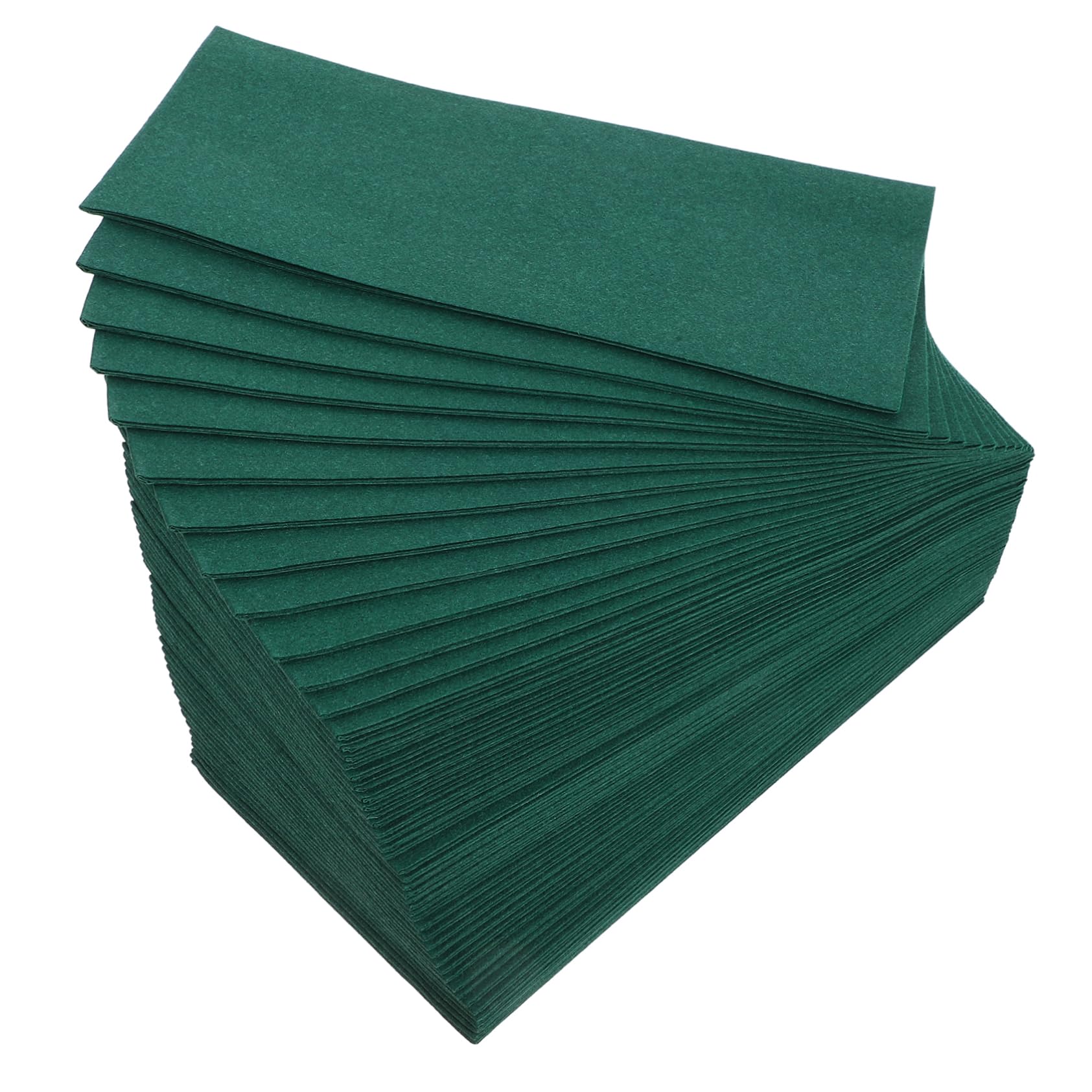 Alipis 2 Series Servilletas Desechables Eventos Toallas Absorbentes Bodas Y Fiestas Caja Restaurantes Y Reuniones Sociales 50 Piezas*2