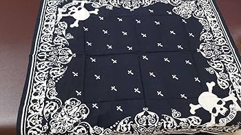 HYDE VAMPS なりきりセット Amazon.co.jp: VAMPS x Costume Kewpie Netsuke Strap HYDE