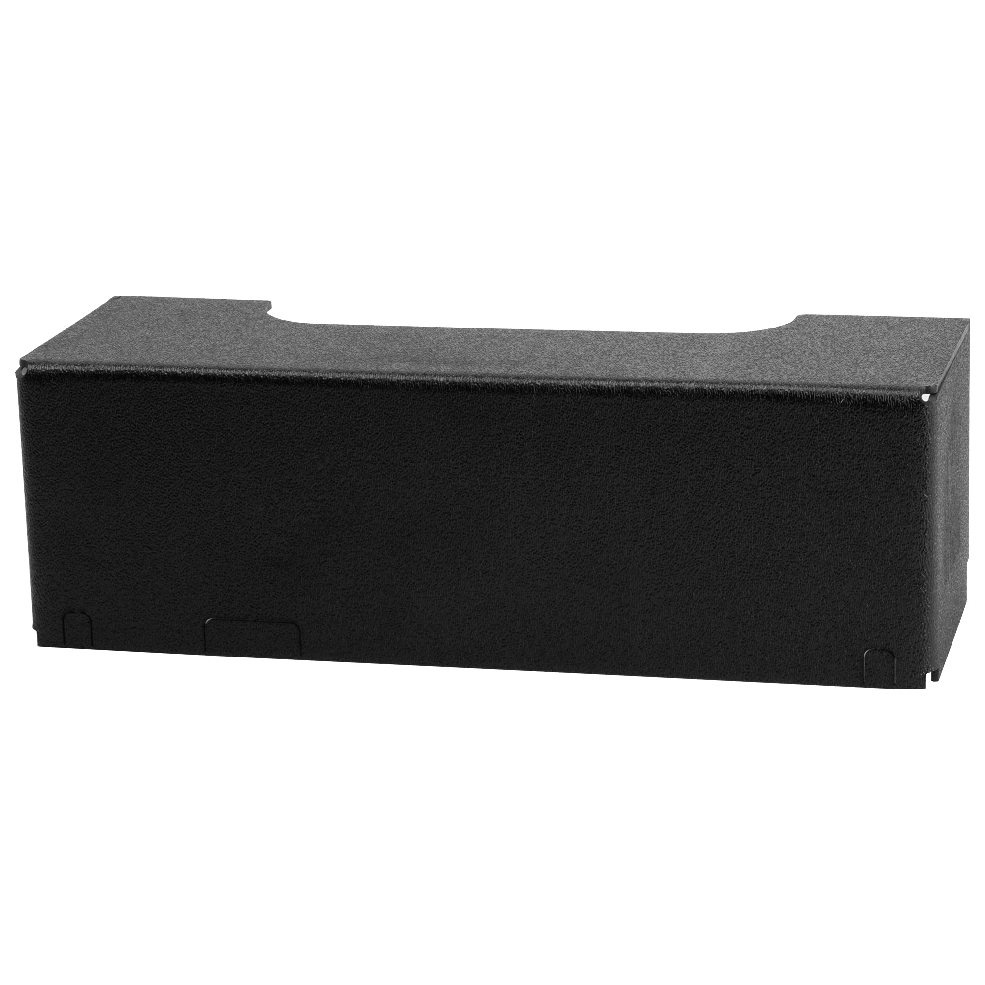 inTankFiltration Cover for JBJ Nano RL-20