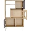 Product Photo 6