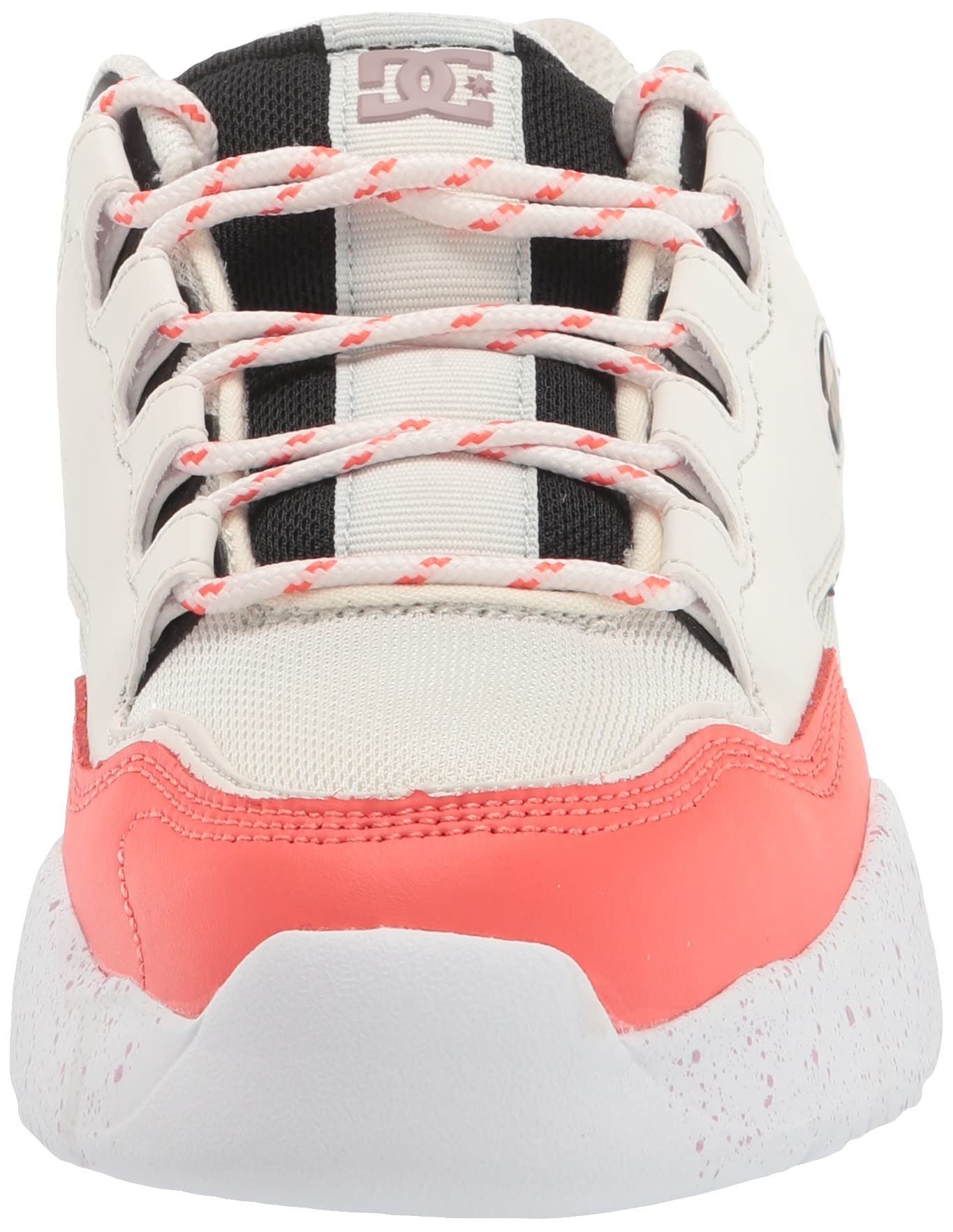 DC Decel Zapatos de skateMujer