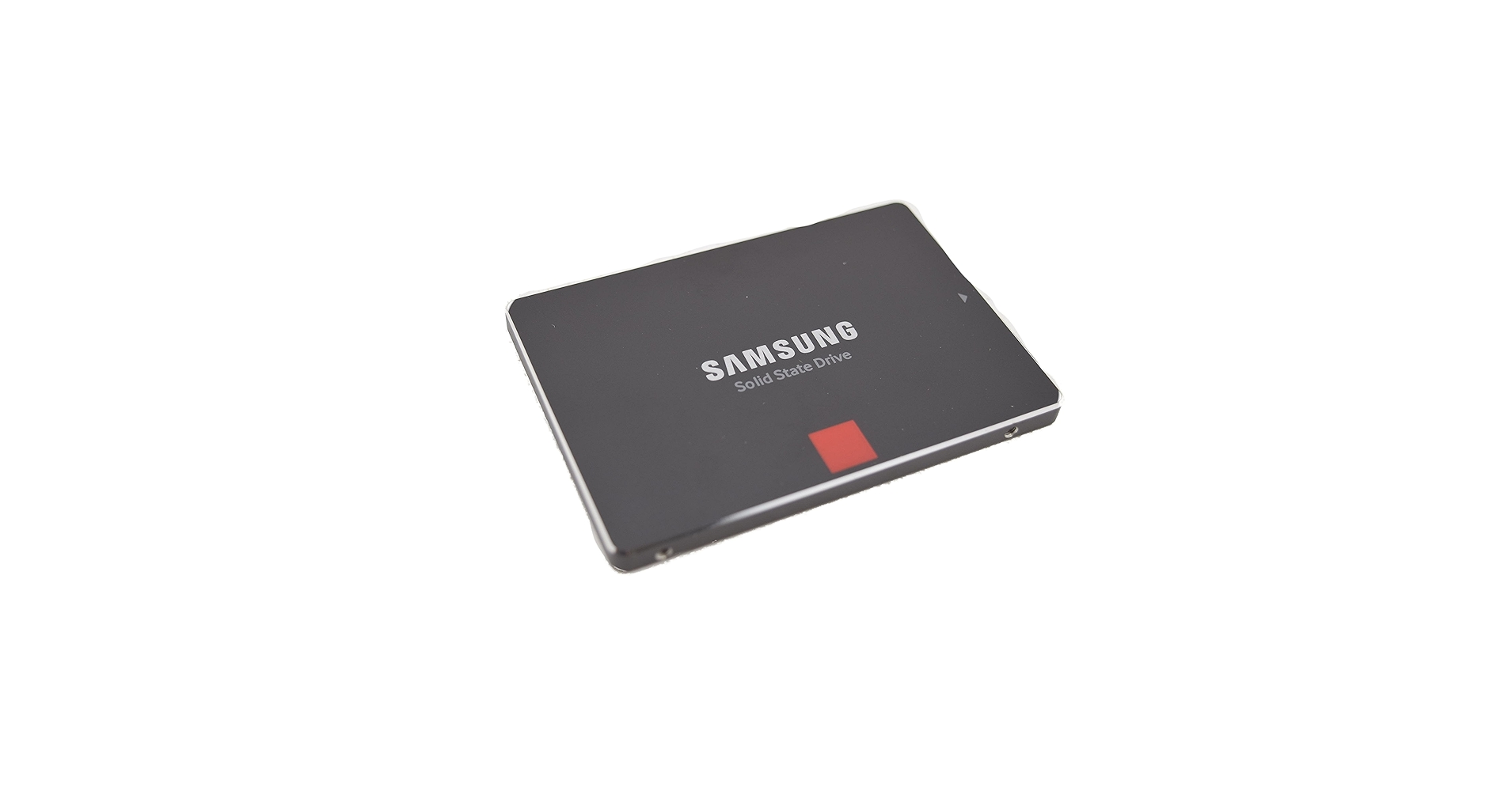 Amazon.com: Samsung 850 PRO - 256GB - 2.5-Inch SATA III
