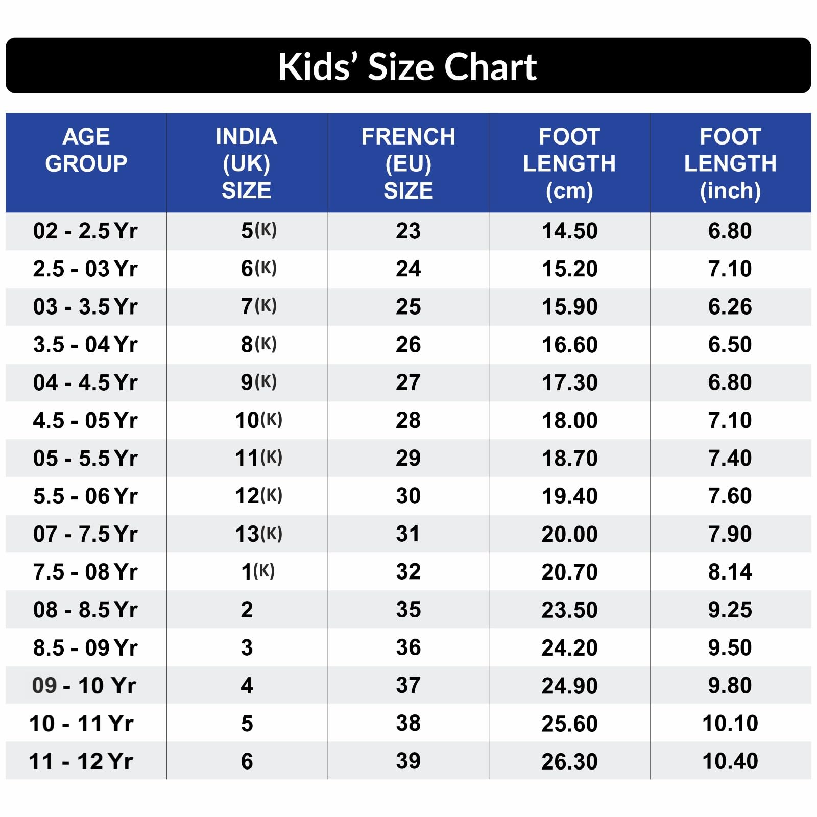 URJO Urjo Cubs - Pantofole unisex per bambini, leggere, super flessibili, eleganti, per tutti i giorni, per ragazzi e ragazze