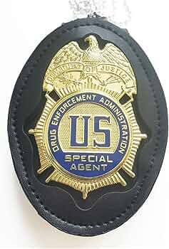 71iawVQpIuL._AC_UF350,