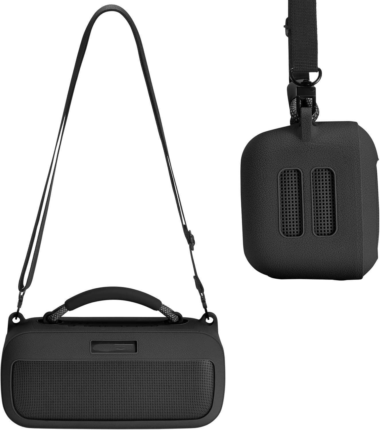Amazon.co.jp: JOYSOG Soundlink Maxケース、Bose SoundLink Max