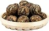 Yunnan Xinhui Dried Tangerine Peel White Tea Longzhu 500g (17.64oz) Fragrant, Sweet and Refreshing