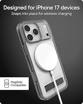 iPhone17ProMAX 4台 Apple iPhone 17 Pro Max 2TB MFYK4JA コズミックオレンジ【お取り寄せ