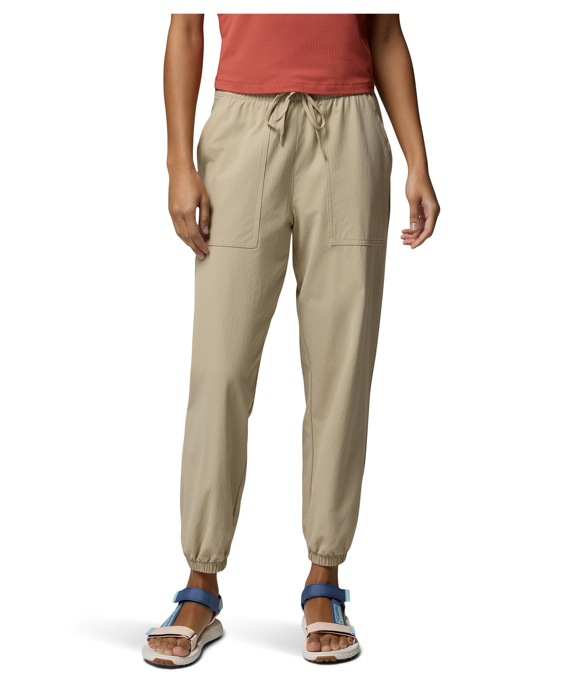 Pinetown Canyon Joggers