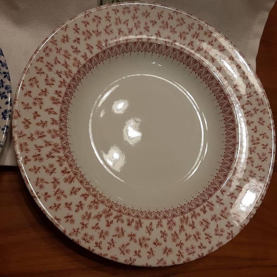 421）未使用WOOD&SONS プレート/パスター 皿 10枚箱付 421）未使用WOOD&SONS プレート/パスター 皿 10枚箱付 - メルカリ