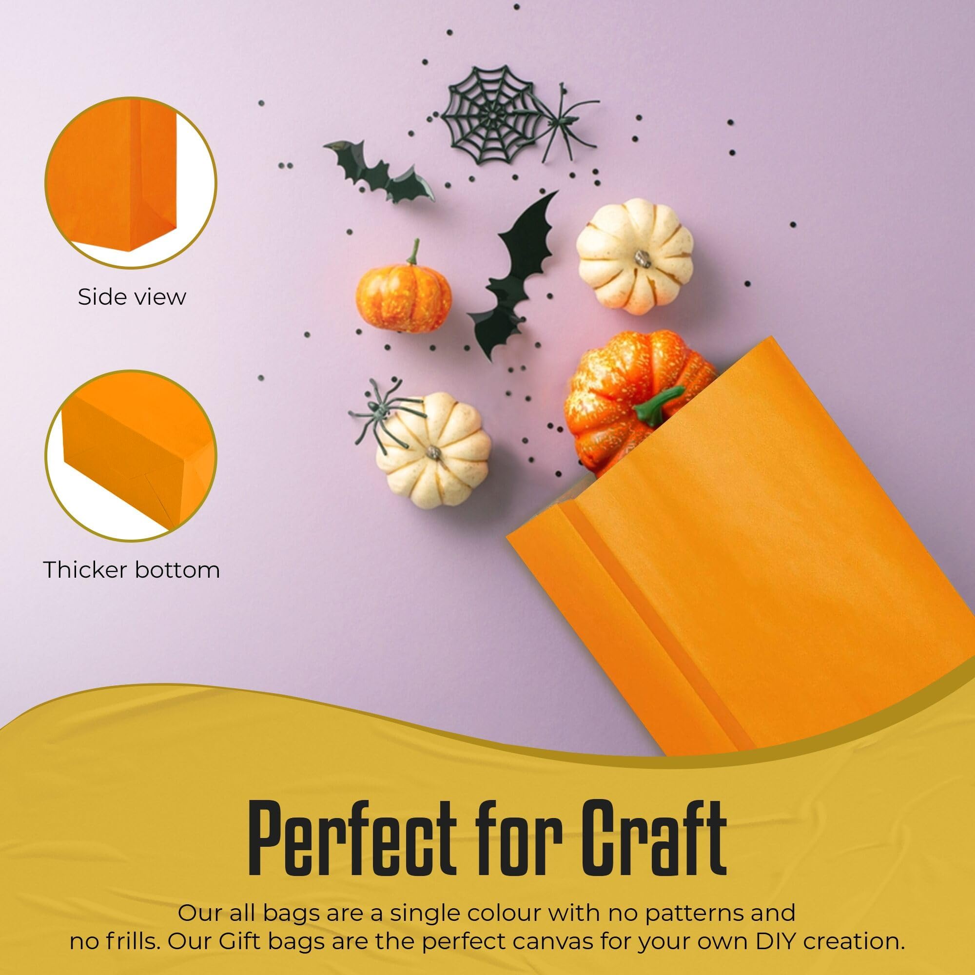View 7