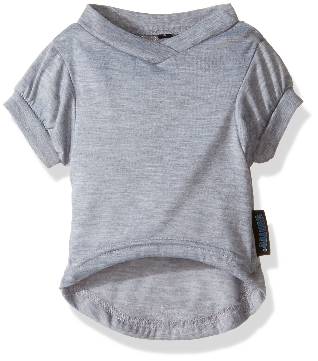 NBA San Antonio Spurs Pet T-Shirt