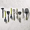 Product Photo 6