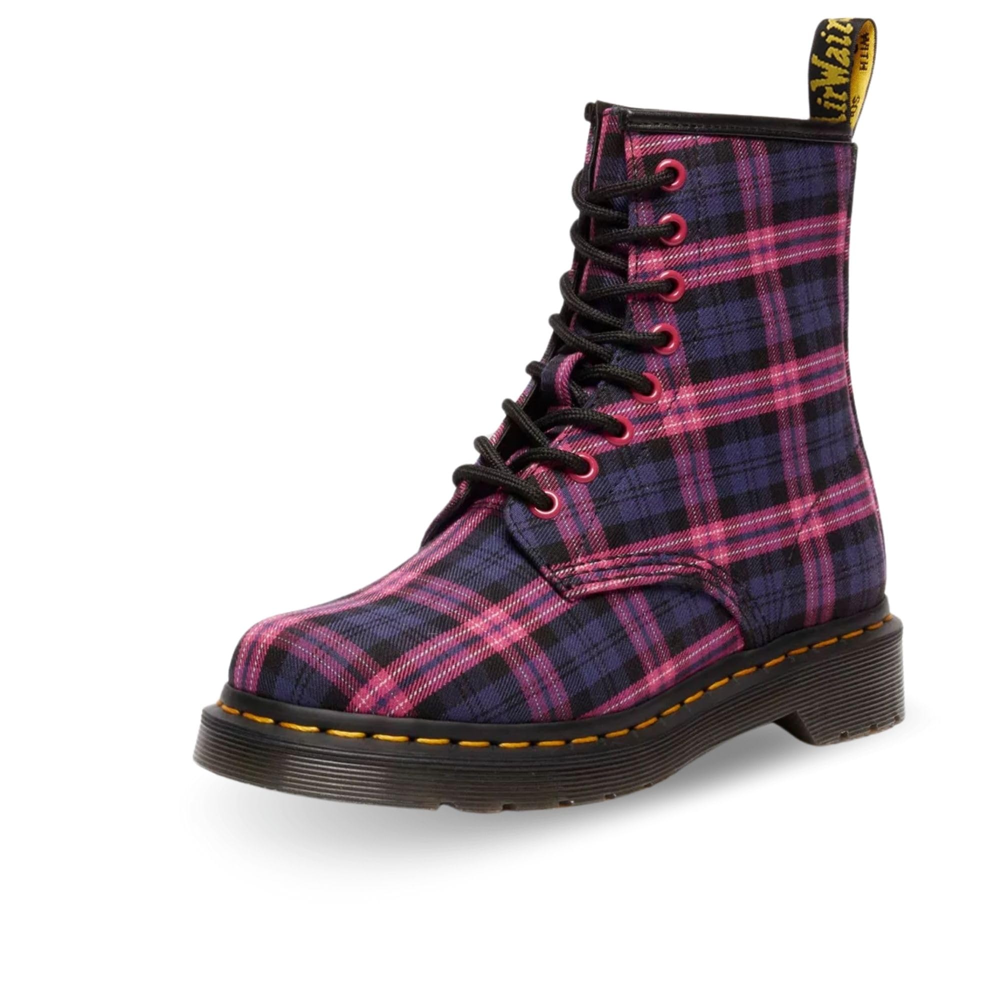 Dr. Martens womens 1460