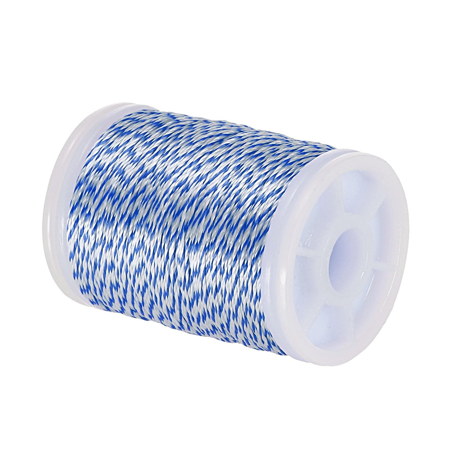 PATIKIL Archery Bow String Serving Thread 120 Yard/110M