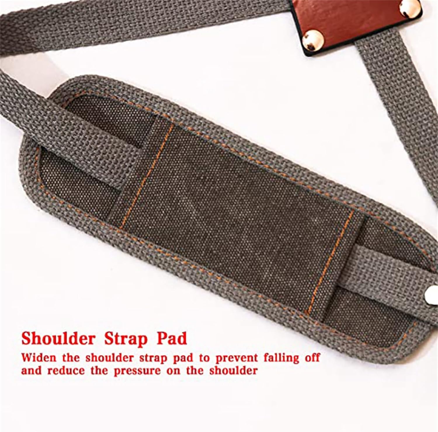 楽天市場】エプロン キャンバス 前掛け カフェエプロン 作業用 職人 フリーサイズ 男女可 5色 美容師 ガーデニング シェフ バー エプロン メンズエプロン  作業用 ストラップ調整可能 大きいサイズ 男女兼用 キャンバス ワークデニムエプロン DIY キャンバスエプロン ... [XRALTPVYQ] エプロン 作業用 シンプルな厚手のキャンバスアウトドアキャンプエプロン 職人 美容師