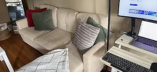 Review Image by emilio solis emilio solis