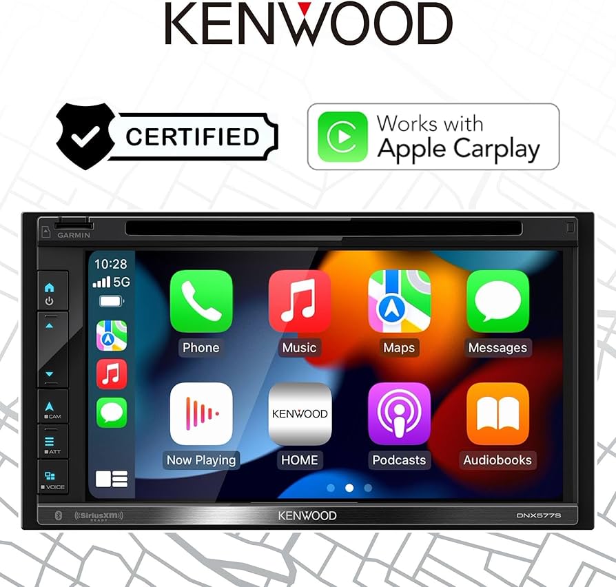 71ib-iyEhbL._AC_UF894,