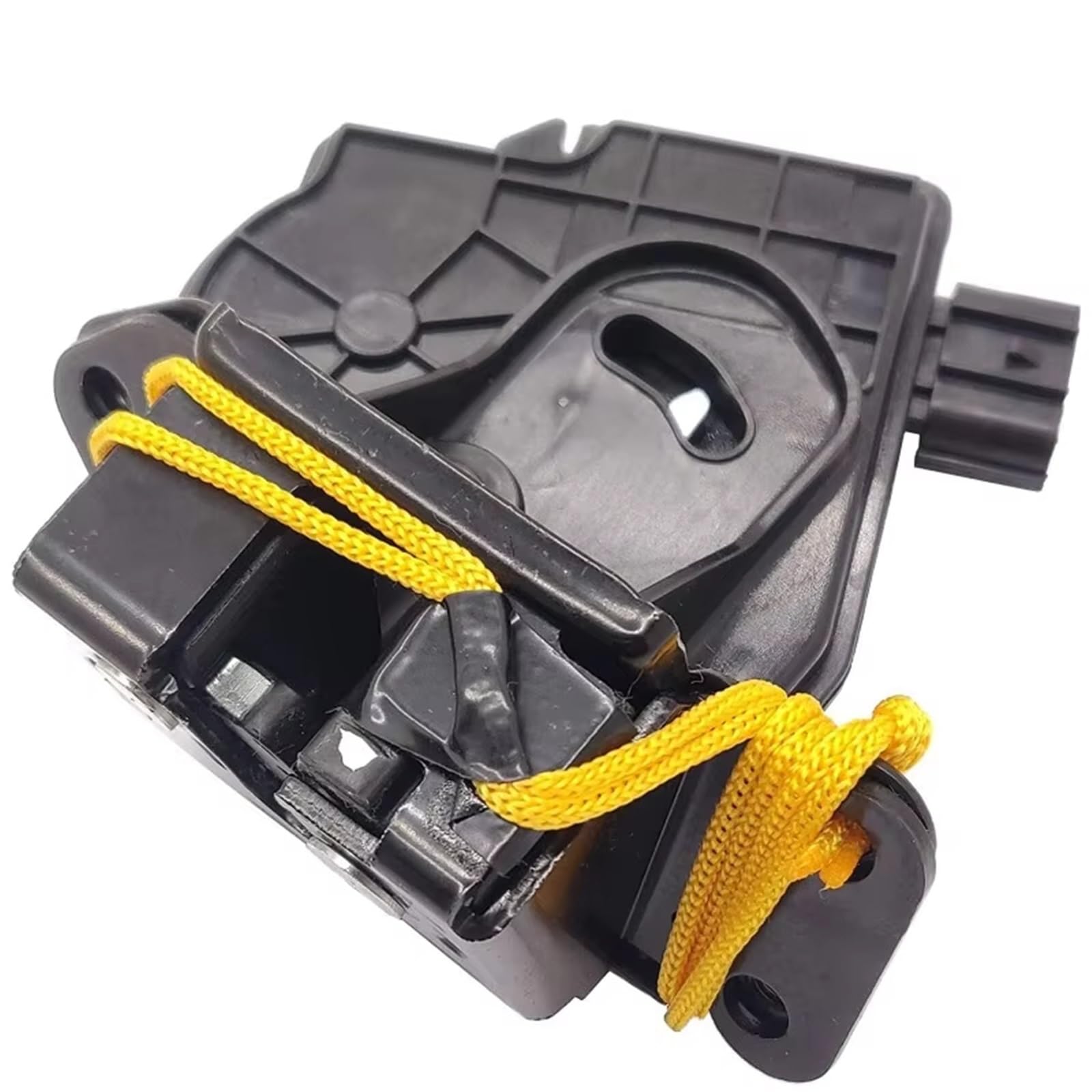 Boot Lock Compatible with Toyota for Prius 2015-2017 Trunk Hatch Tailgate Door Lock Actuator Rear Tailgate Lock Latch OEM：69350-28151 6935028151