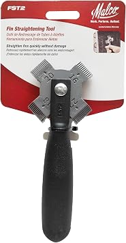 أداة Malco FST2 Fin Straightening Tool