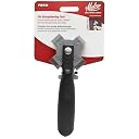 Malco FST2 Fin Straightening Tool gallery image