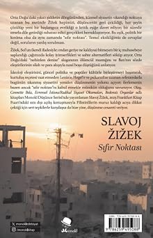Sıfır Noktası