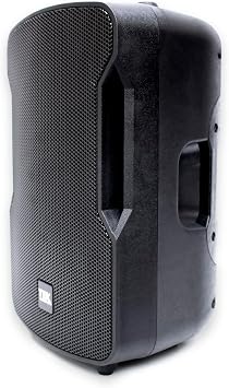Play 8 8" Active Speaker 400W bluetooth and USB media player