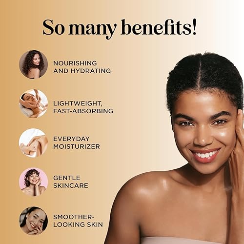 Miniatura 10 de Aceite de masaje de lavanda para parejas  Aceite de masaje corporal completo no graso, no mancha, irresistiblemente sedoso, para terapia de masaje