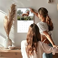 Vista 351 de Razas de Perros 2017