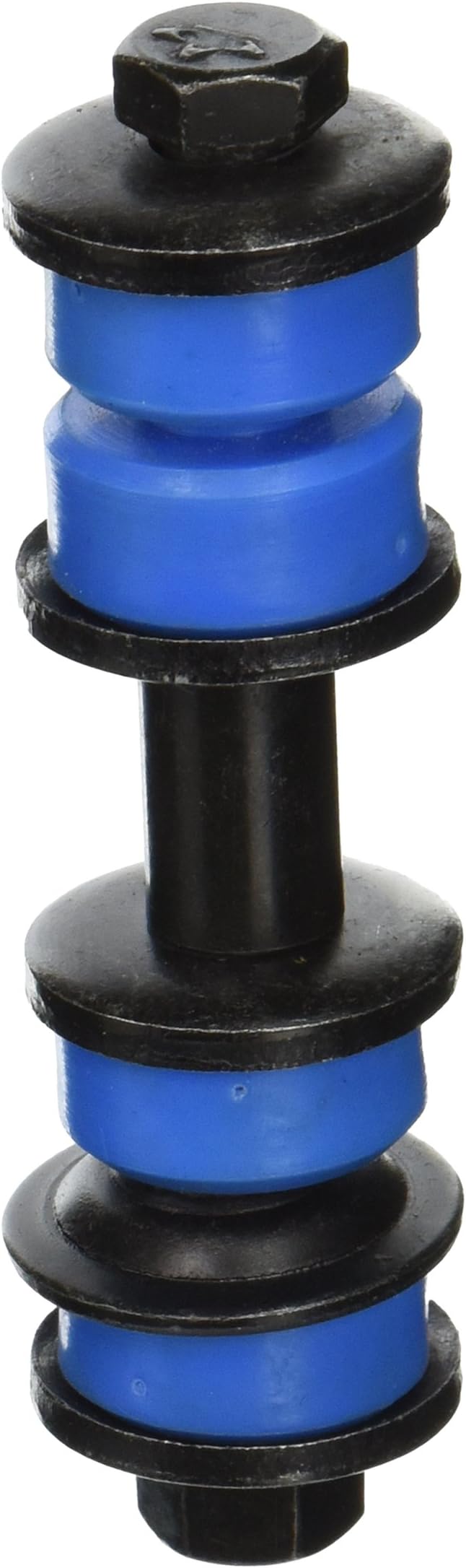 MevotechAuto Extra MK90390 Sway Bar Link Kit