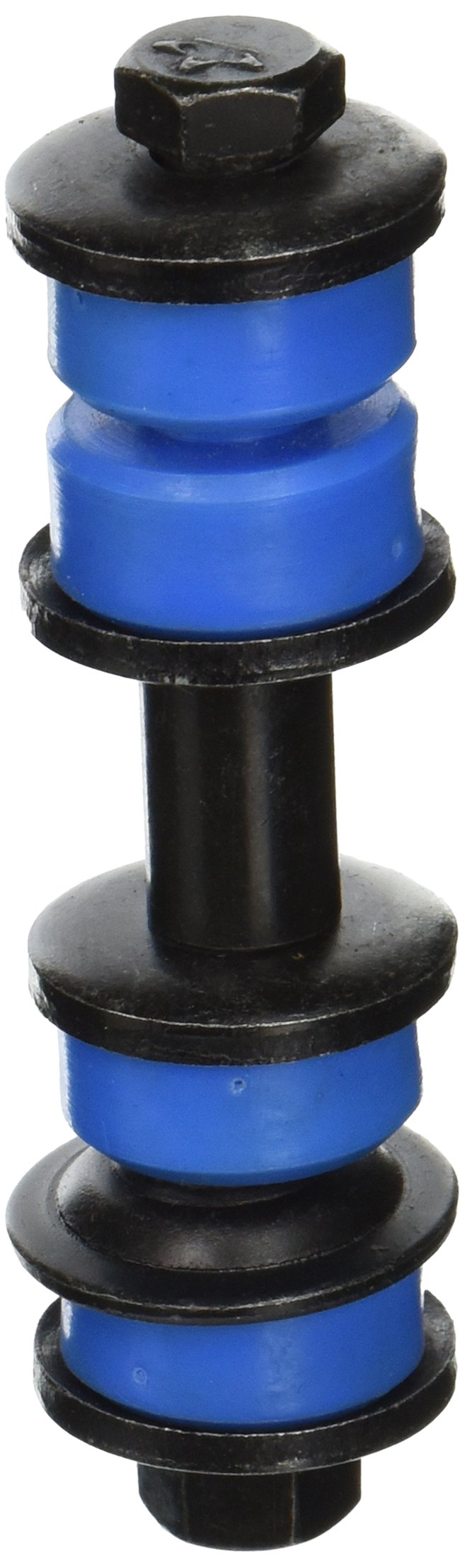 MevotechAuto Extra MK90390 Sway Bar Link Kit