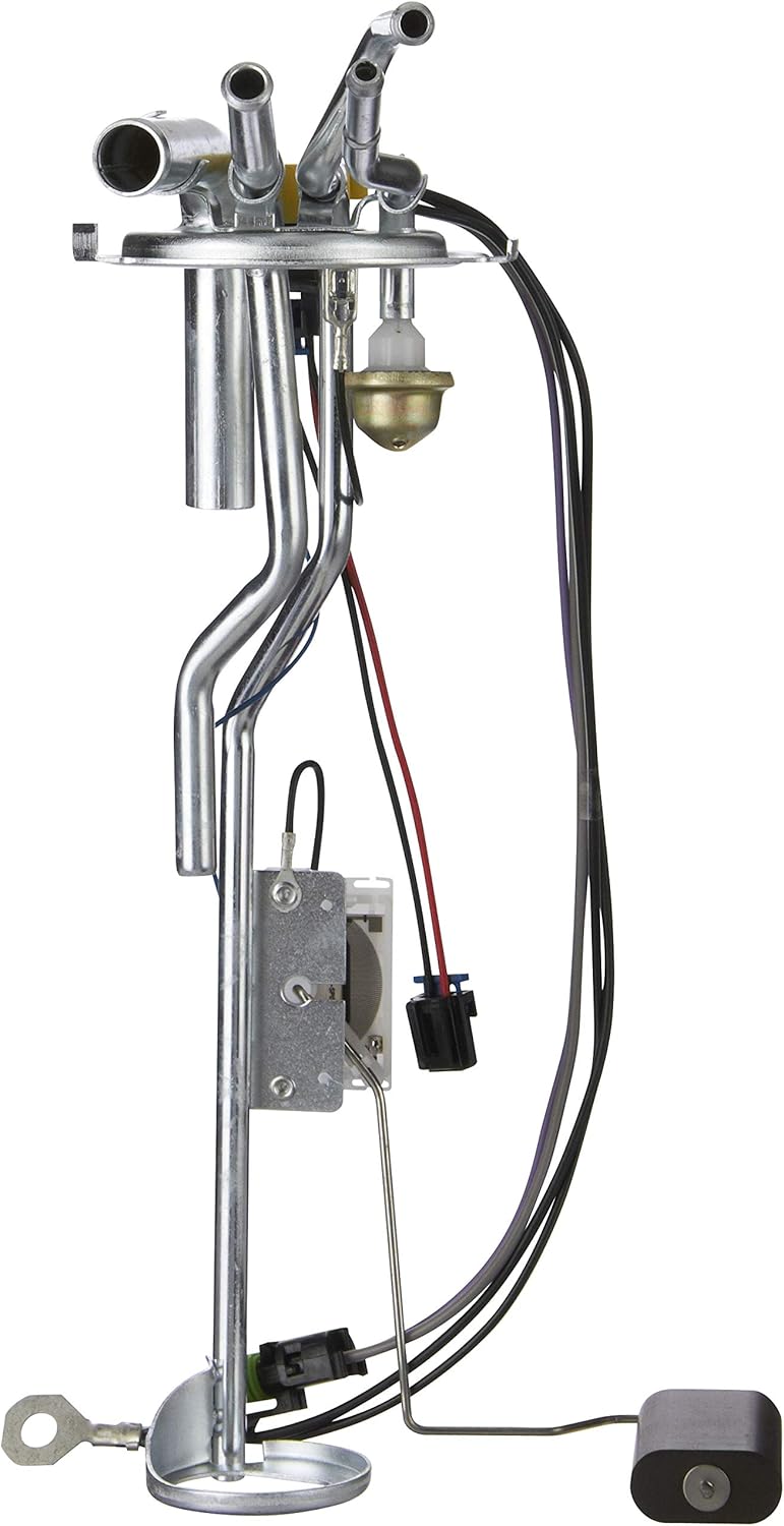 Spectra Premium FG16C Sending Unit