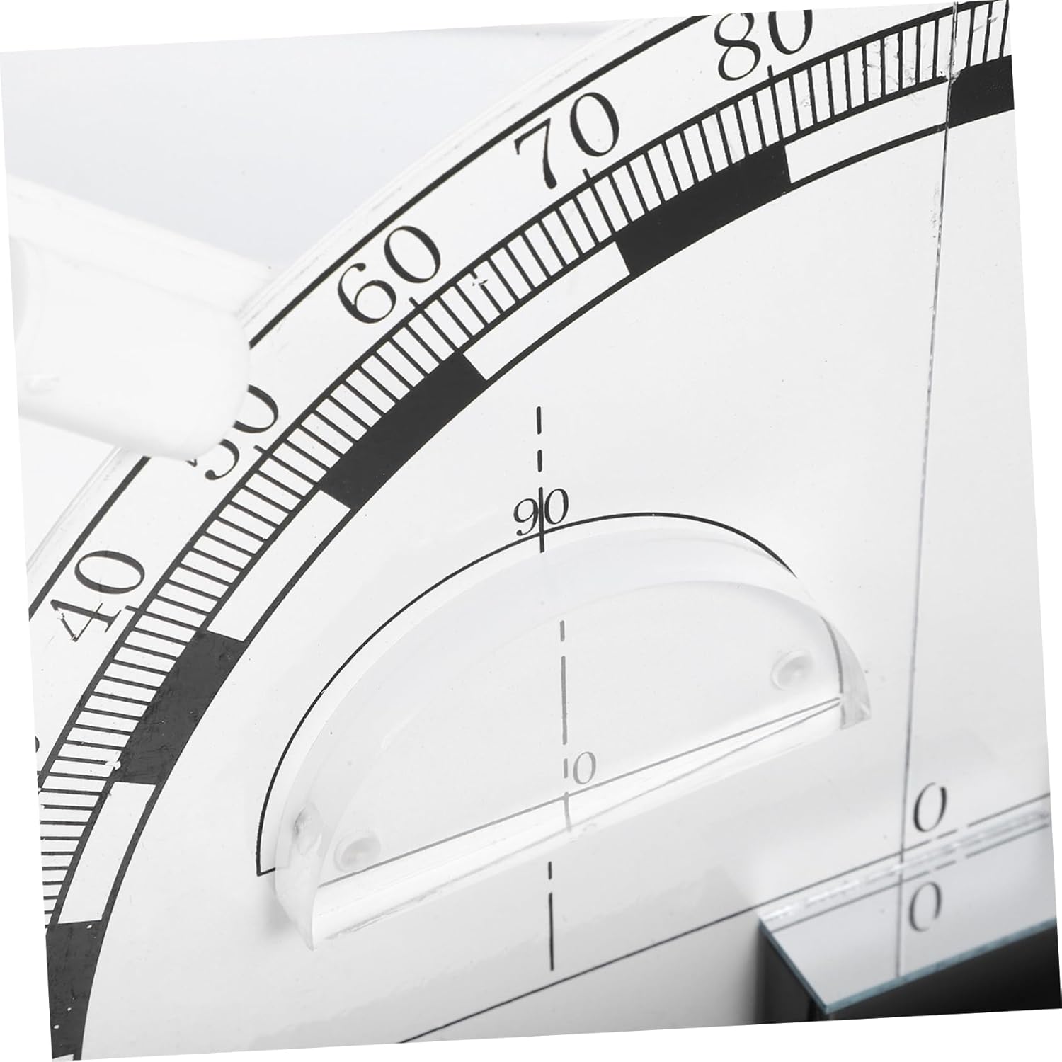 Gatuida Optics Experiment Equipment Physics Refraction Optical Experiment Science Kit
