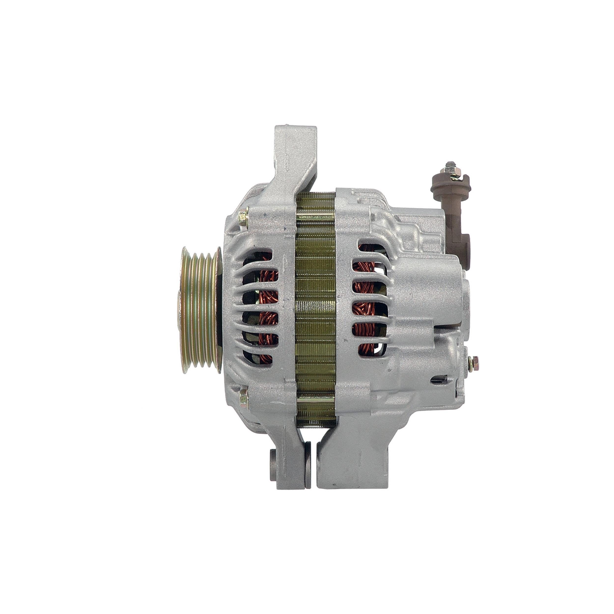 ACDelco 335-1171 Professional Alternator