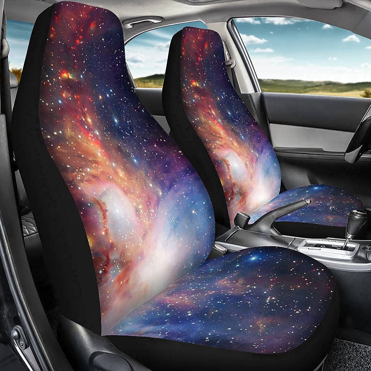 Learn about 152+ imagen oroyal car seat covers In.thptnganamst.edu.vn