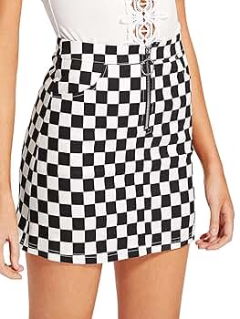 レディースウェア Gauge Pochette Skirt | WOMEN 71ib1SN9XqL._SY350_QL65_.jpg
