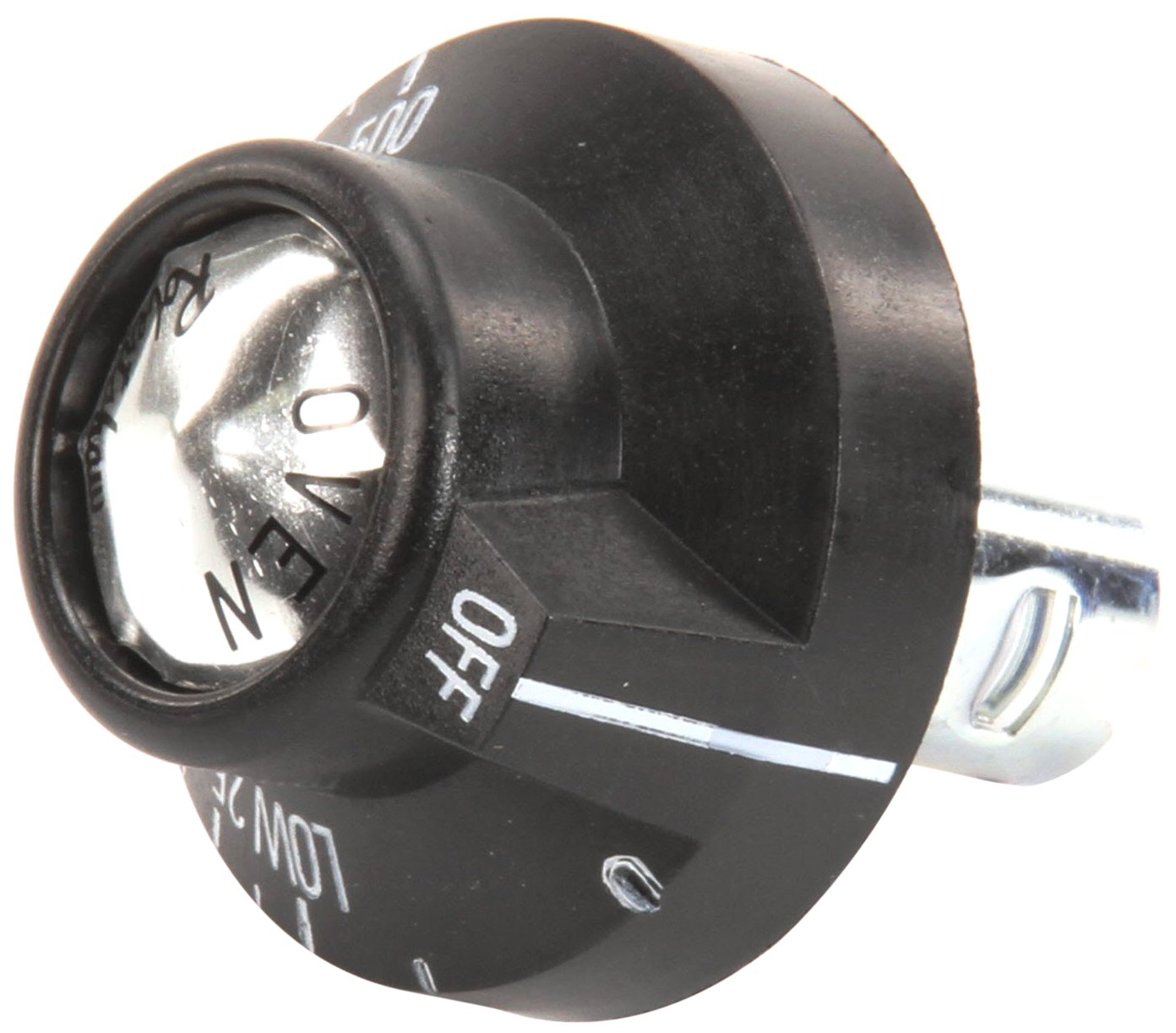 Tri-Star Manufacturing 310299, Knob, Oven Range